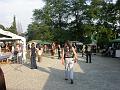 18_TREFFEN_2010 (19)